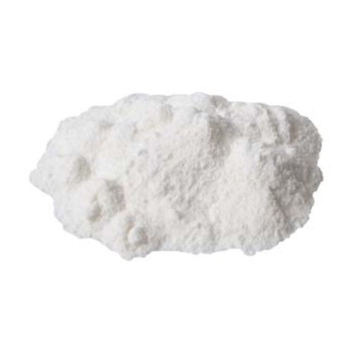 Gypsum (Calcium Sulfate)