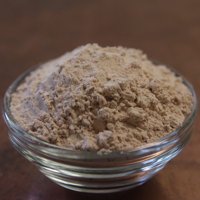 Sparkalloid Powder, Hotmix