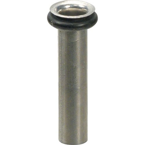 Corny Keg Gas-In Dip Tube