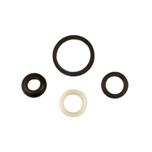Draft Faucet Rebuild Kit