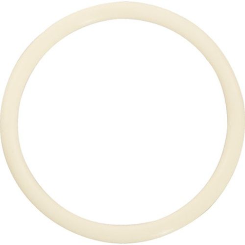 Silicone Corny Keg Lid O-Ring