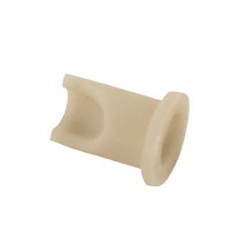 Sanke Coupler Gas Check Valve
