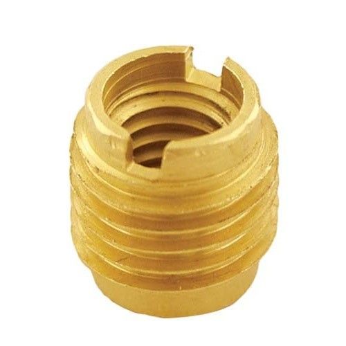 Tap Handle Dual-Threaded Insert