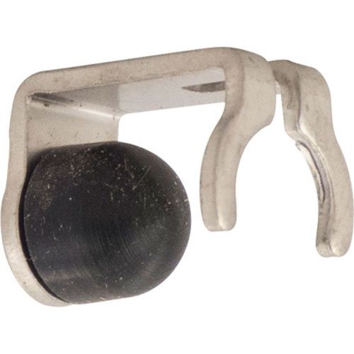 Blichmann BeerGun Clip/Seat
