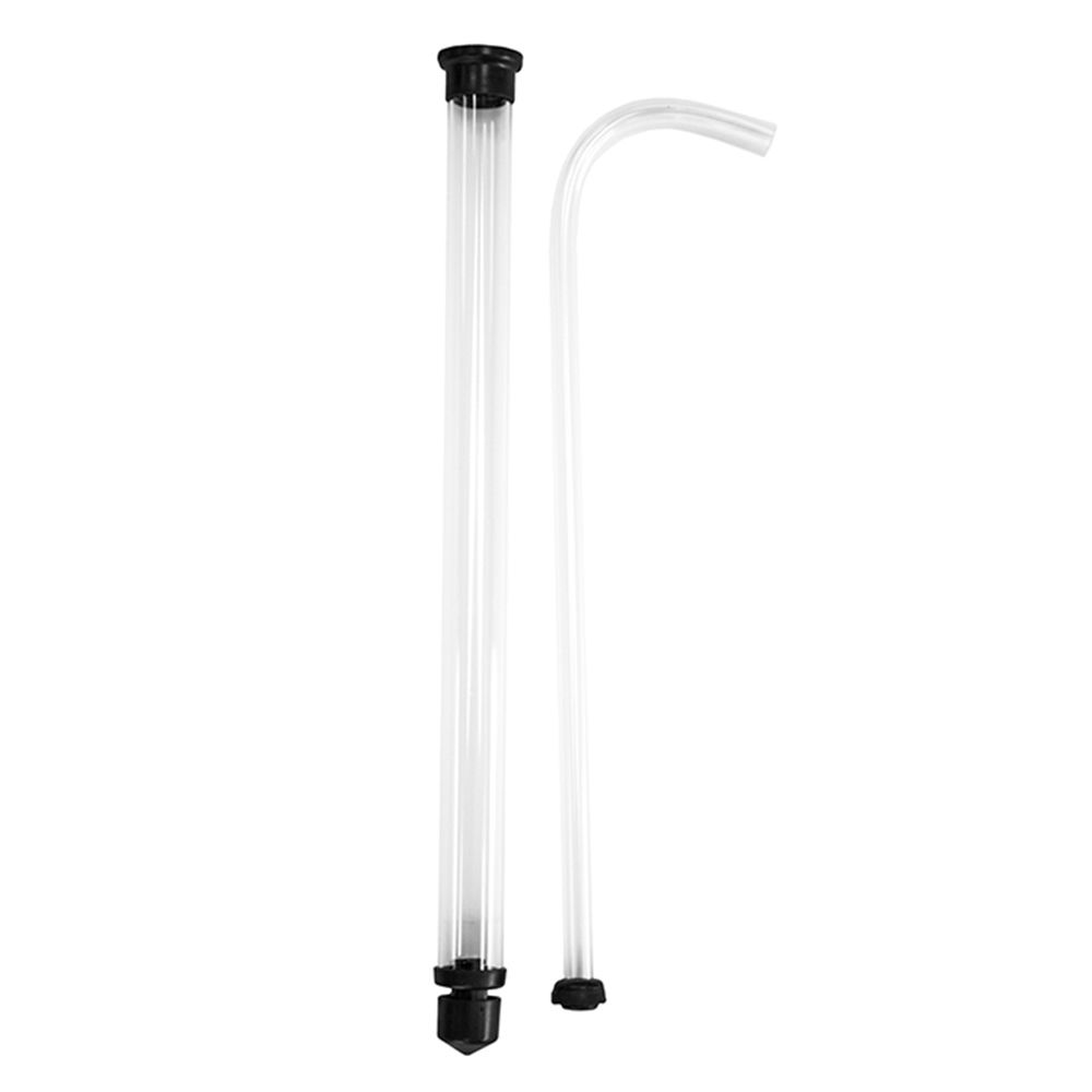 3/8" Mini Easy Siphon