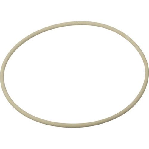 Speidel Lid Gasket, 20L/30L
