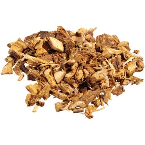 Licorice Root