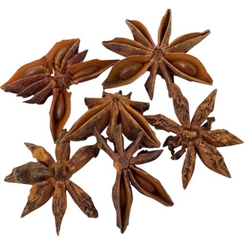 Star Anise