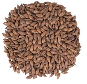 Crisp Pale Chocolate Malt