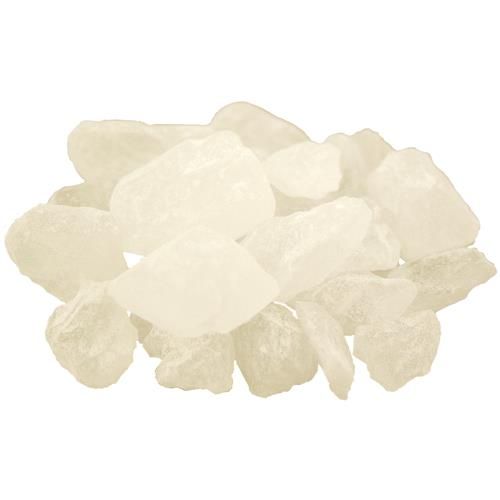 Clear Belgian Candi Sugar