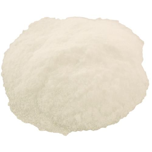 Maltodextrin