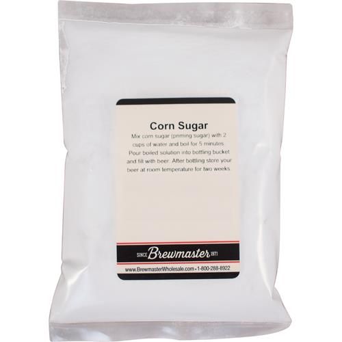 Corn Sugar