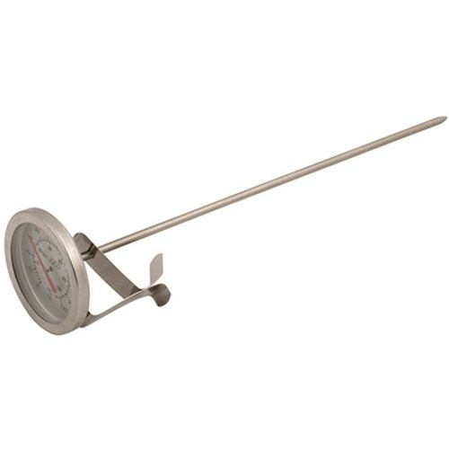 12 Clip On Kettle Thermometer – Humboldt Beer Works