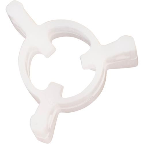Sanke Coupler Ball Retainer