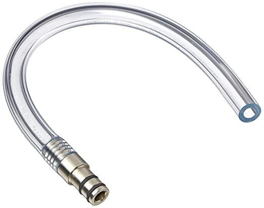 Growler Filler w/ Tube
