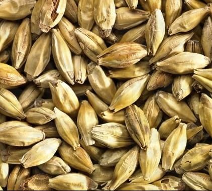 Simpsons Aromatic Malt