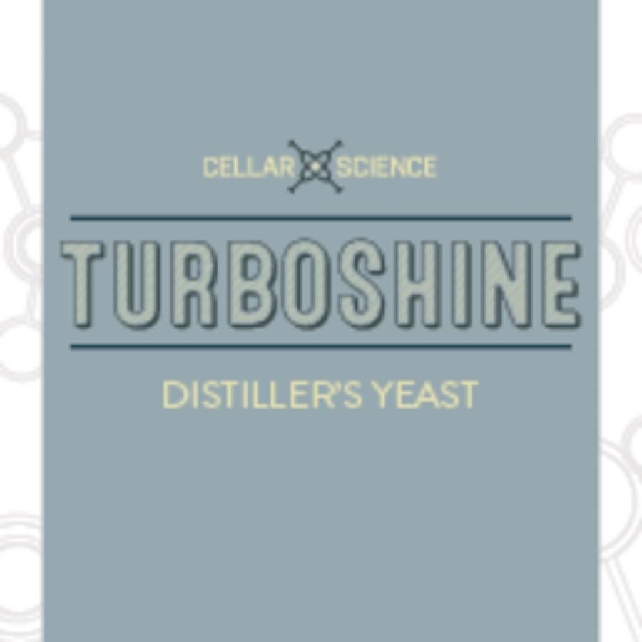 Cellar Science Turboshine, 100g