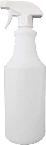 32 oz Plastic Spray Bottle