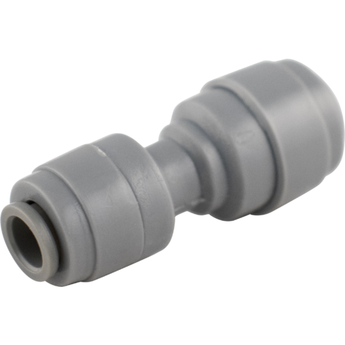 Duotight Reducer, 6.5mm x 8mm