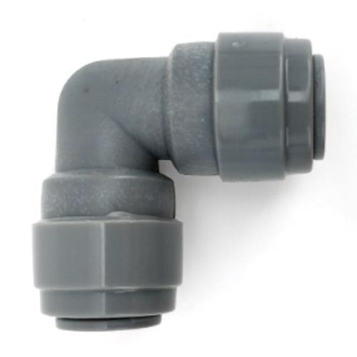 Duotight Elbow, 8mm