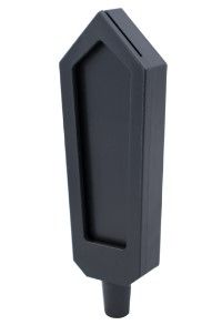 Bishop Tap Handle