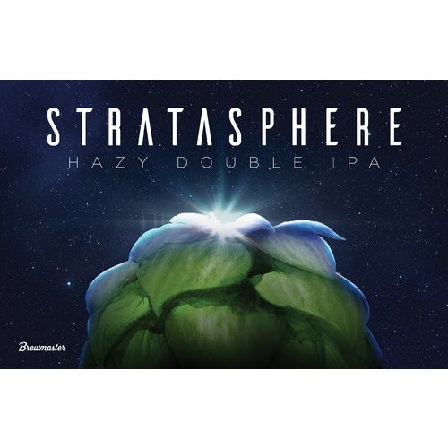 Stratasphere DIPA