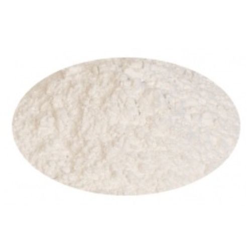 Calcium Carbonate (Chalk)