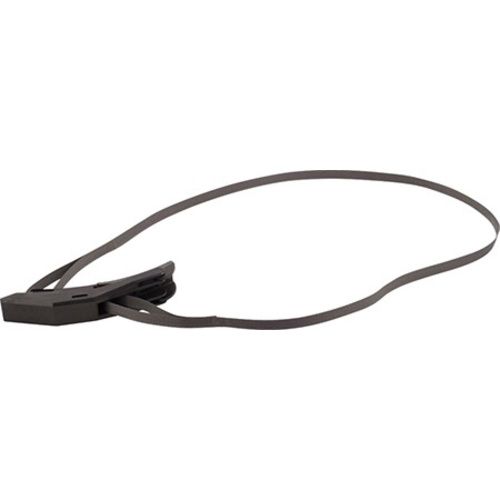 Speidel Lid Strap, 60L & 120L
