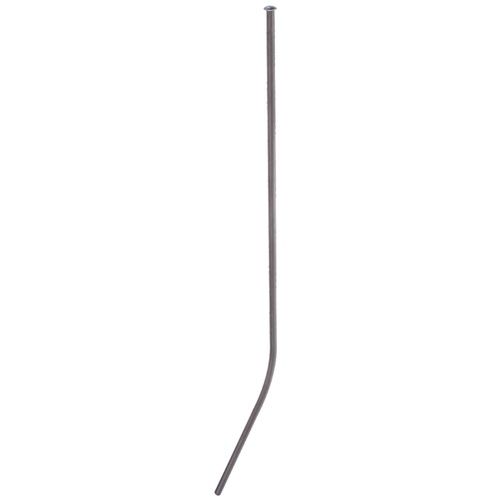 Corny Keg Liquid Curved Dip Tube