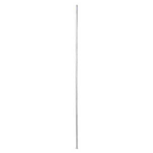 Corny Keg Liquid Straight Dip Tube