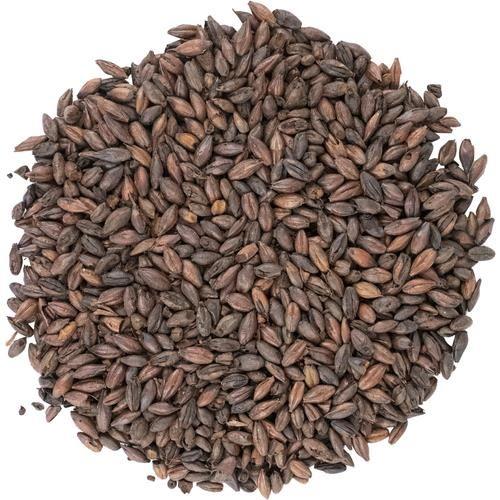 Viking Roasted Barley