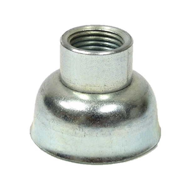 29 mm Capper Bell, Female