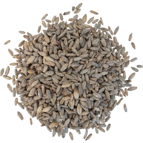 Viking Rye Malt