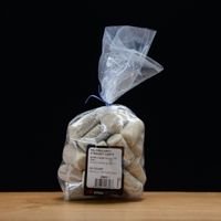 Neutrocork® Micro-Agglomerated Wine Corks, 30 ct / #8