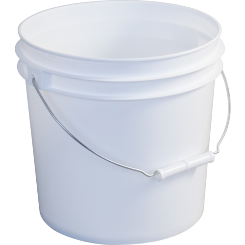 2 Gallon Fermentation Bucket
