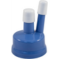 Carboy Cap for 6.5 Gal Carboys w/ Threaded Neck