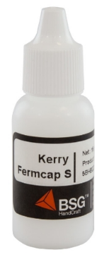 Fermcap S 15 g