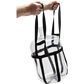 Fermonster Nylon Carboy Carrier