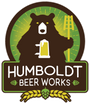 Humboldt Beer Works