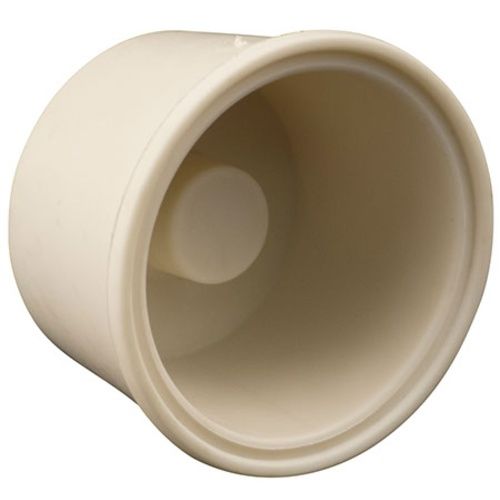 Large #11-11.5 Solid Universal Stopper