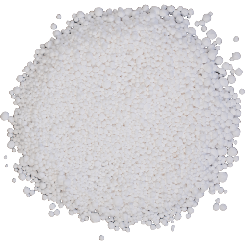 Calcium Chloride