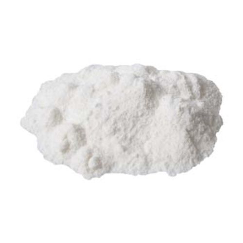 Gypsum (Calcium Sulfate)