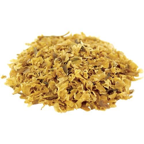 Irish Moss Flakes