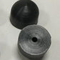 Blichmann Beer Gun V2 Tip