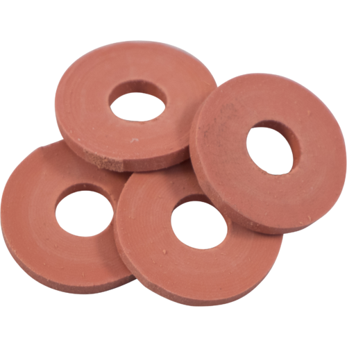 Rubber Washers for Swing-Top