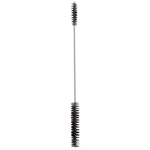 Double-Ended Faucet & Tap Brush