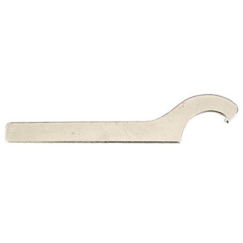 Draft Faucet Wrench