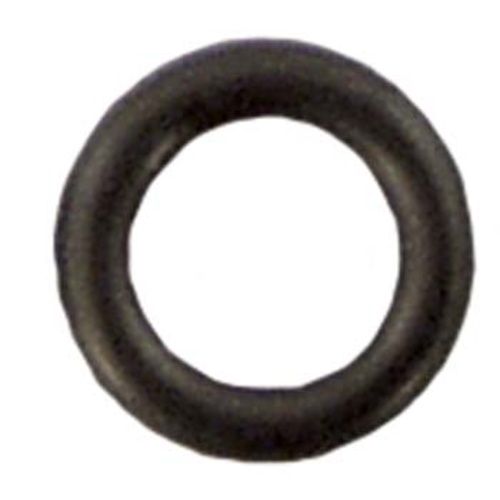 Corny Keg Dip Tube O-Ring