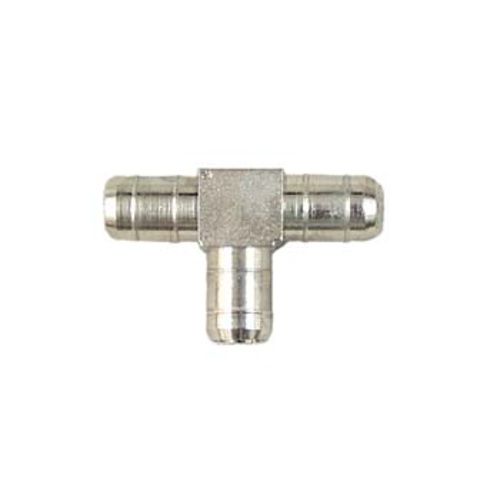 5/16" Stainless Tee Splitter