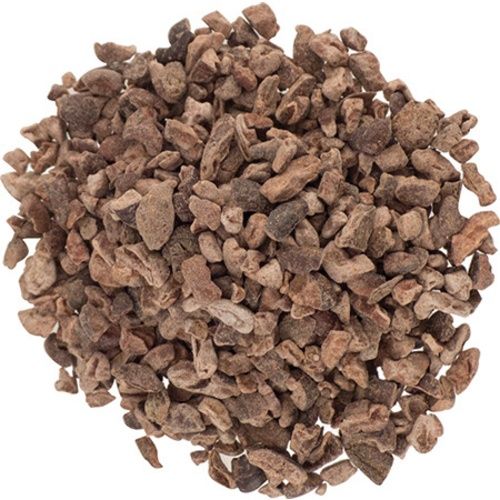 TCHO Cacao Nibs